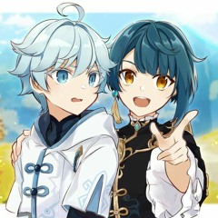 nagisa