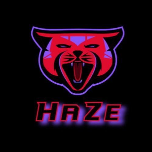 HaZe’s avatar