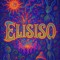 ELISISO