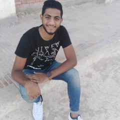 Khairy - 16 bars _ خيرى - 16 بار بالمصرى(MP3_128K).mp3