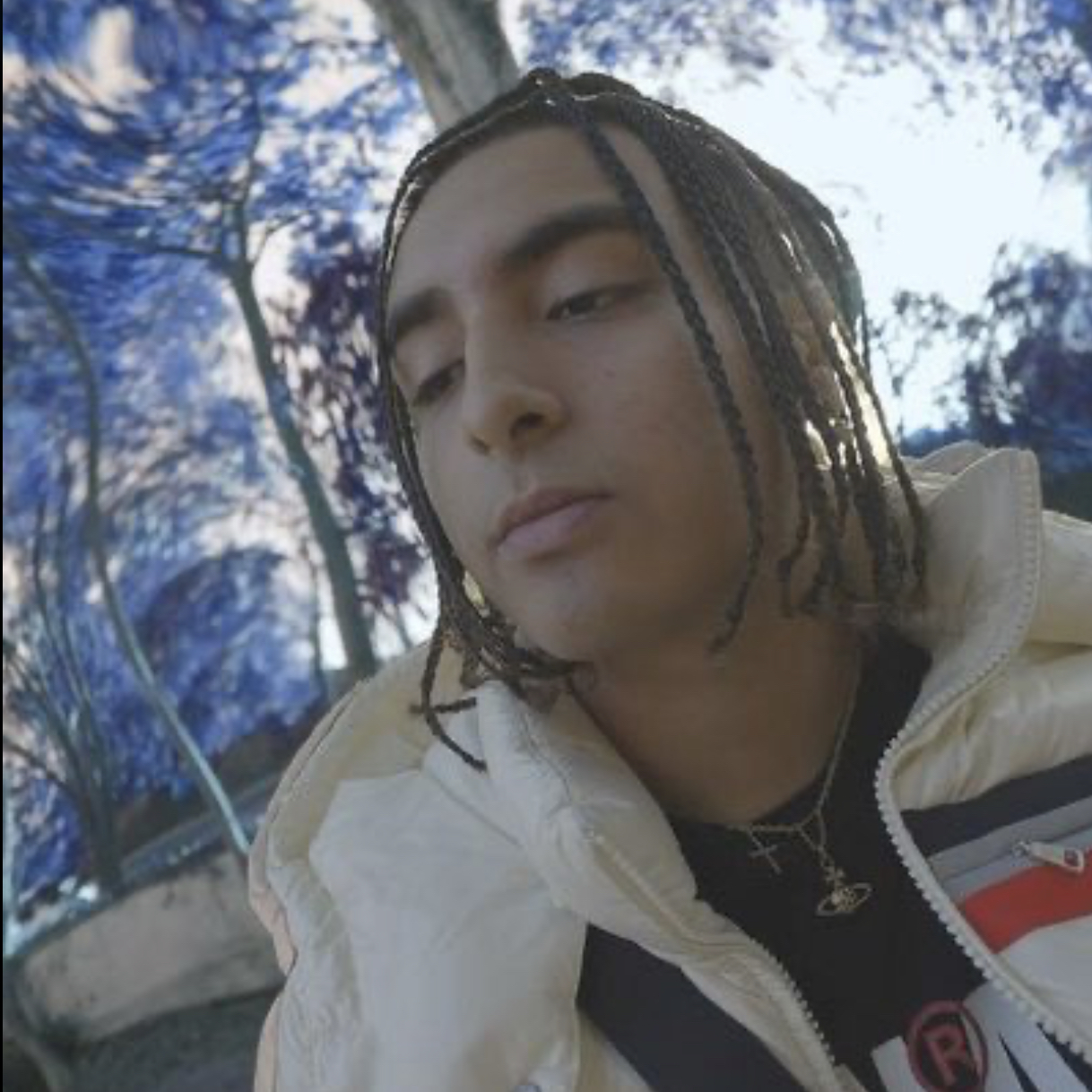 unodavid