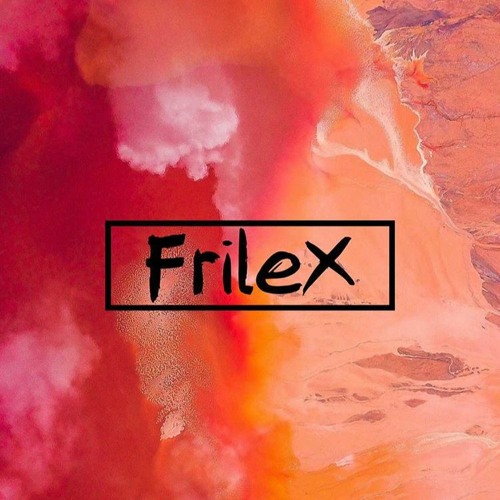 FrileX’s avatar