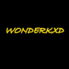 Wonderkxd