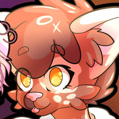 Calico_drawing