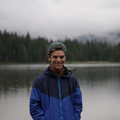 The Lord's my Shepherd - Trinity (Cover)