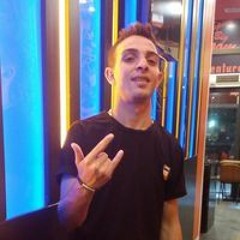 Hosam Oosa