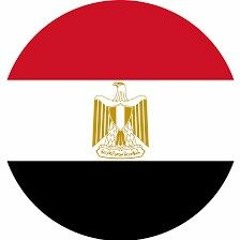 ريمكس يا سيدى على 2023 توزيع العالمى السيد ابو جبل(M4A_128K).m4a