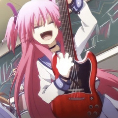 ᕙ(⇀‸↼‶)ᕗ