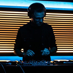 Silviu Bodnar