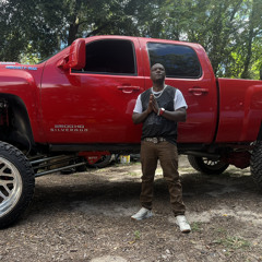 Trugod Daone