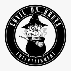 covildabruxaent