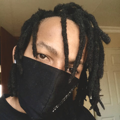 Lex Fuego