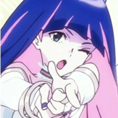 >.<