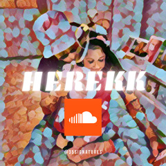 HEREKK