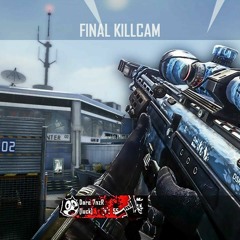 Rapid_-Dasity
