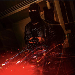 X.I.R.A