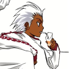 Prod Bankai