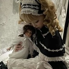 ♡M30W
