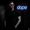 sofa king dope