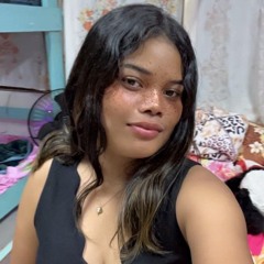 syra