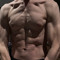 denisnaumenko