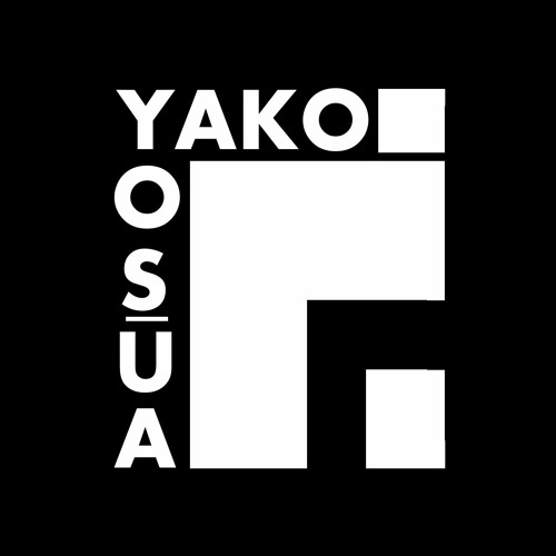 Yako Yosua’s avatar