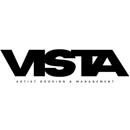 VISTA Booking’s avatar