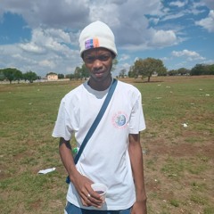 LuhBoi Jack(@luhboi_jack#1)