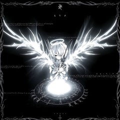shiro01