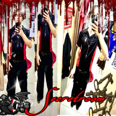 TIMTEC2GWAUP ༒ |bloodybo1|AKA|NightSteper|