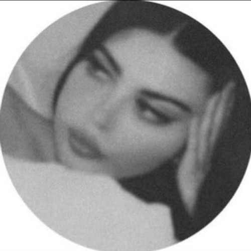 Uiiip11’s avatar