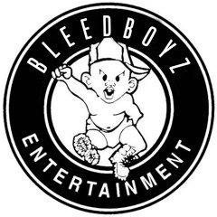 BLEEDBOYZ.WWCAMPAIGN (RADIO200)