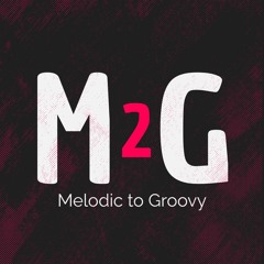 M2G