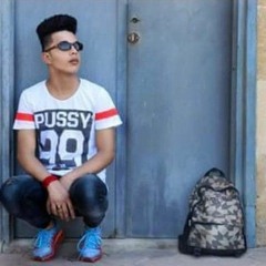 Mohamed Geza