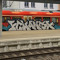 Aen 369