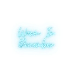 SCCCN