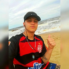 Igoor Lima