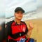 Igoor Lima