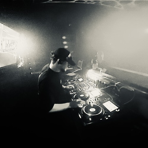 proper groove