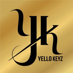 Yello Keyz