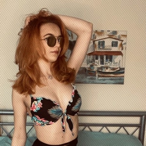 Monica Smith’s avatar