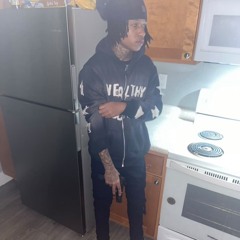 Saint100x