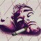 kotTe. gZ