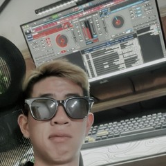 Dj Phúc Bin🔱