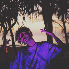 Tatpornsit Jirasatirakun