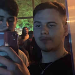 STZ