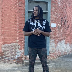 Swagg Capone