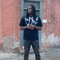 Swagg Capone