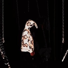 v0id aka tyler.