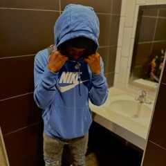 Jae5ivee
